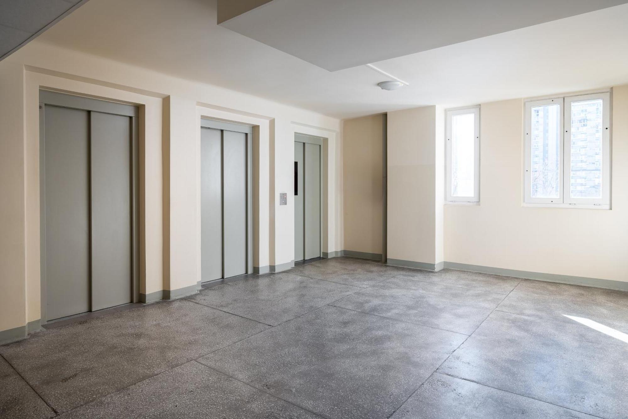 Grzybowska Blue City Centre Apartment Varsovie Extérieur photo